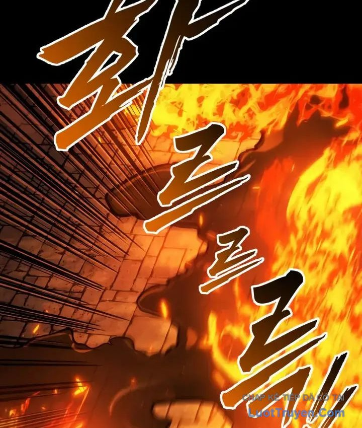 Kỵ Sĩ Lang Thang Chapter 36 - 51