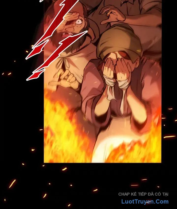 Kỵ Sĩ Lang Thang Chapter 36 - 59
