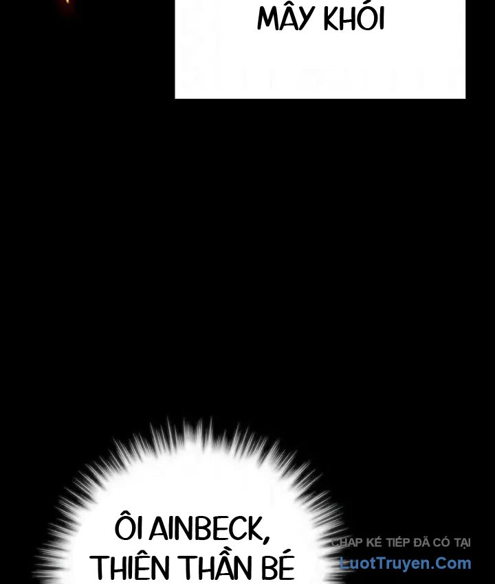 Kỵ Sĩ Lang Thang Chapter 36 - 65