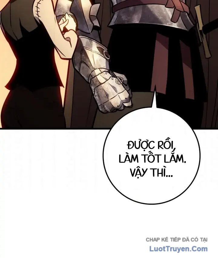 Kỵ Sĩ Lang Thang Chapter 36 - 200