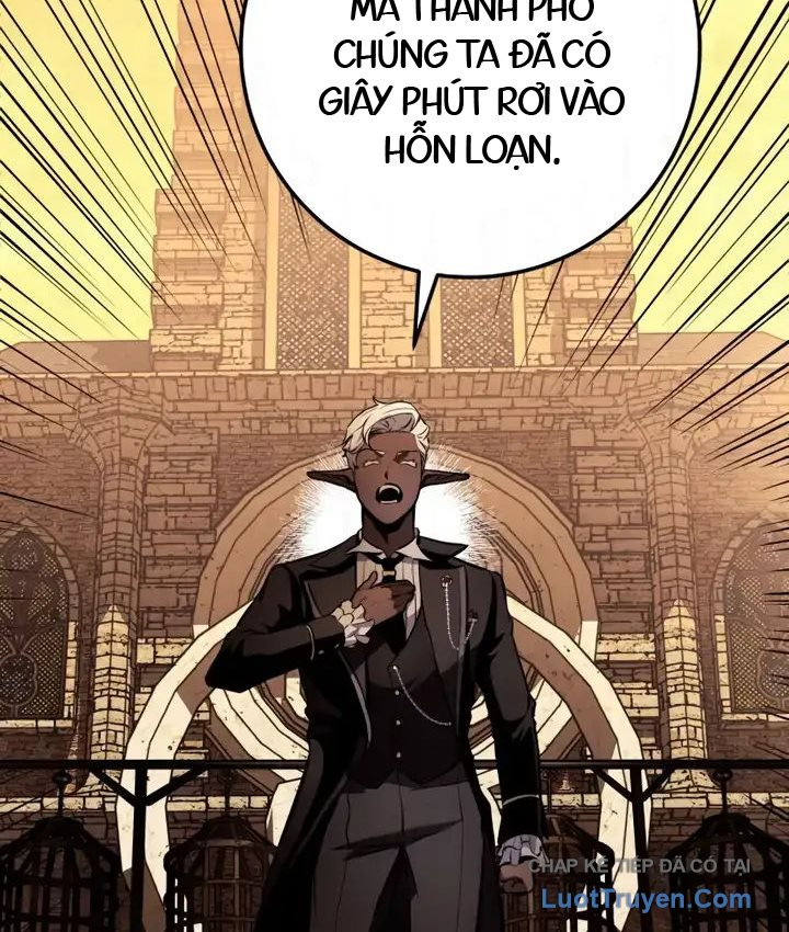 Kỵ Sĩ Lang Thang Chapter 36 - 16