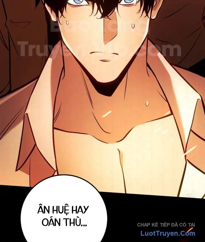 Kỵ Sĩ Lang Thang Chapter 36 - 88