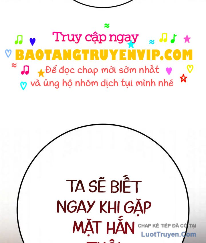 Kỵ Sĩ Lang Thang Chapter 36 - 272