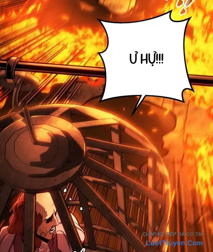 Kỵ Sĩ Lang Thang Chapter 36 - 52