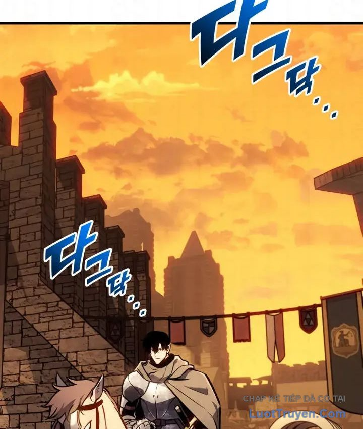 Kỵ Sĩ Lang Thang Chapter 36 - 203