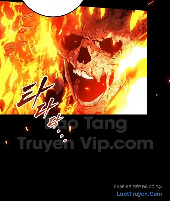 Kỵ Sĩ Lang Thang Chapter 36 - 89