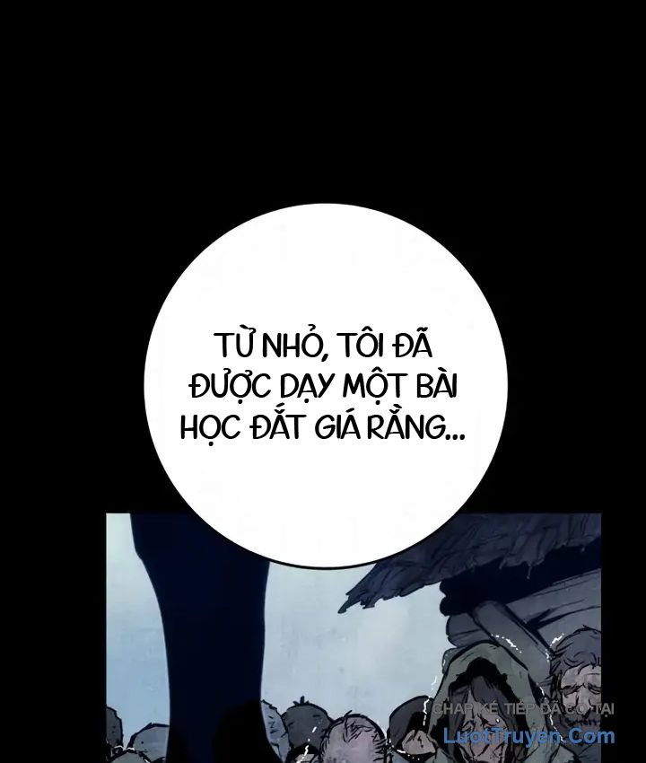 Kỵ Sĩ Lang Thang Chapter 36 - 231