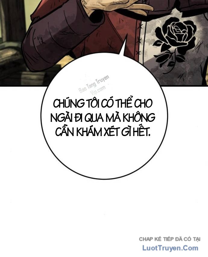 Kỵ Sĩ Lang Thang Chapter 37 - 149