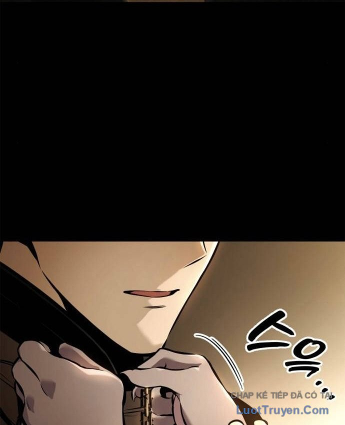 Kỵ Sĩ Lang Thang Chapter 37 - 71