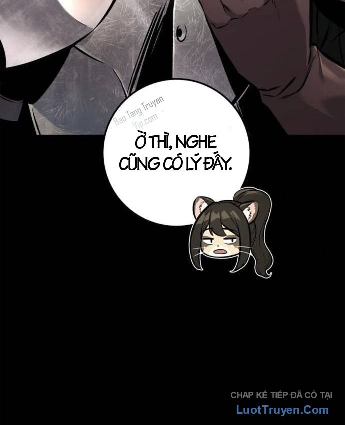 Kỵ Sĩ Lang Thang Chapter 37 - 51