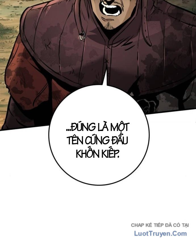 Kỵ Sĩ Lang Thang Chapter 37 - 155