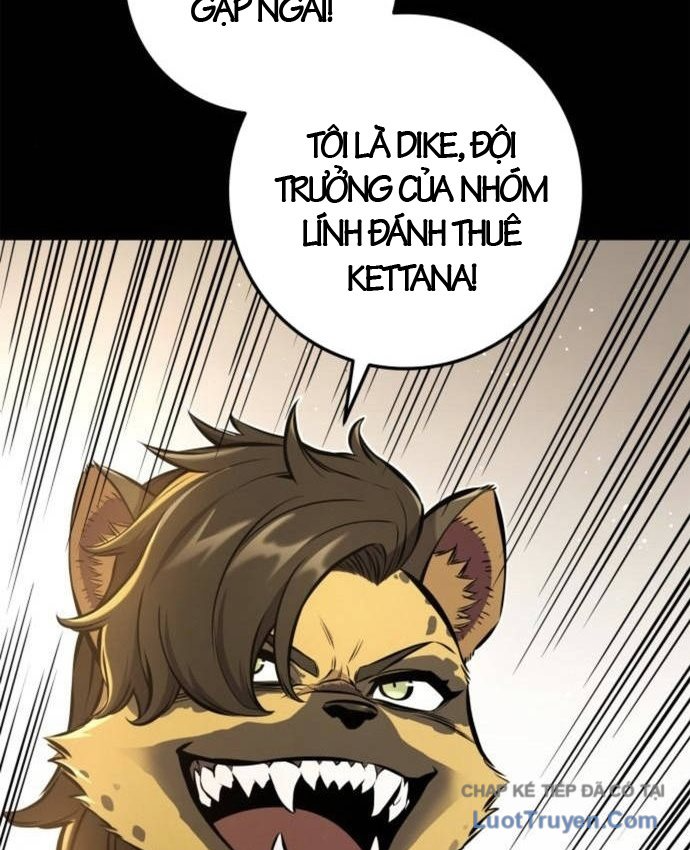 Kỵ Sĩ Lang Thang Chapter 37 - 36
