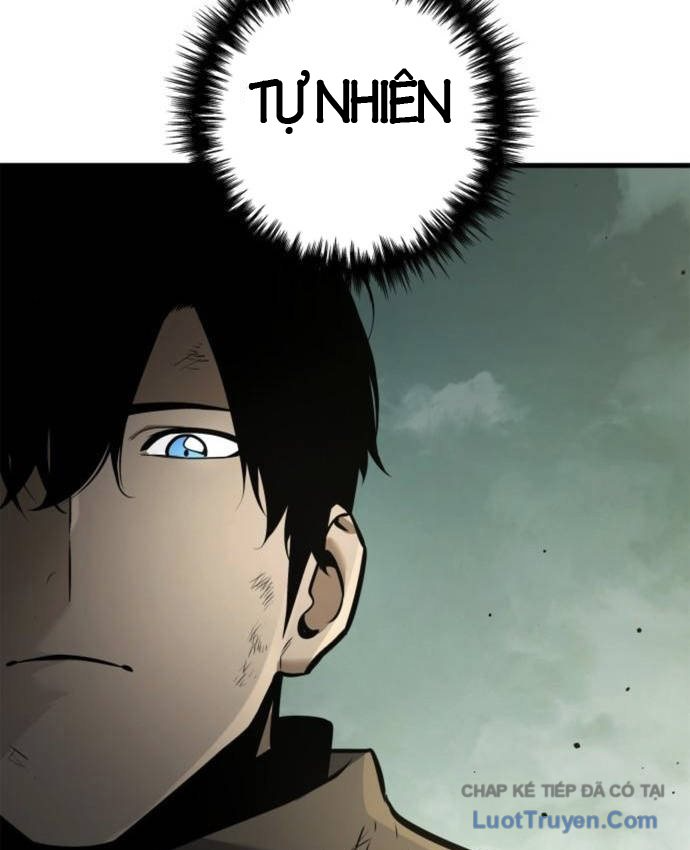 Kỵ Sĩ Lang Thang Chapter 37 - 206
