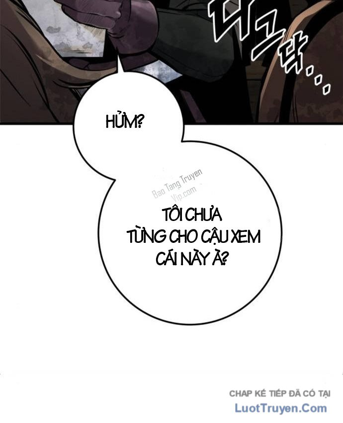 Kỵ Sĩ Lang Thang Chapter 37 - 94