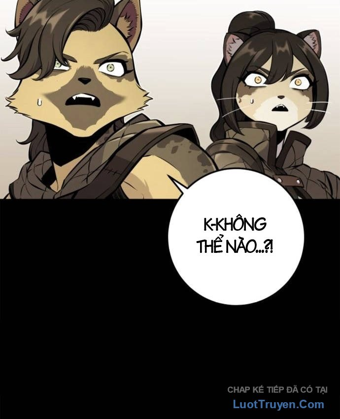 Kỵ Sĩ Lang Thang Chapter 37 - 42