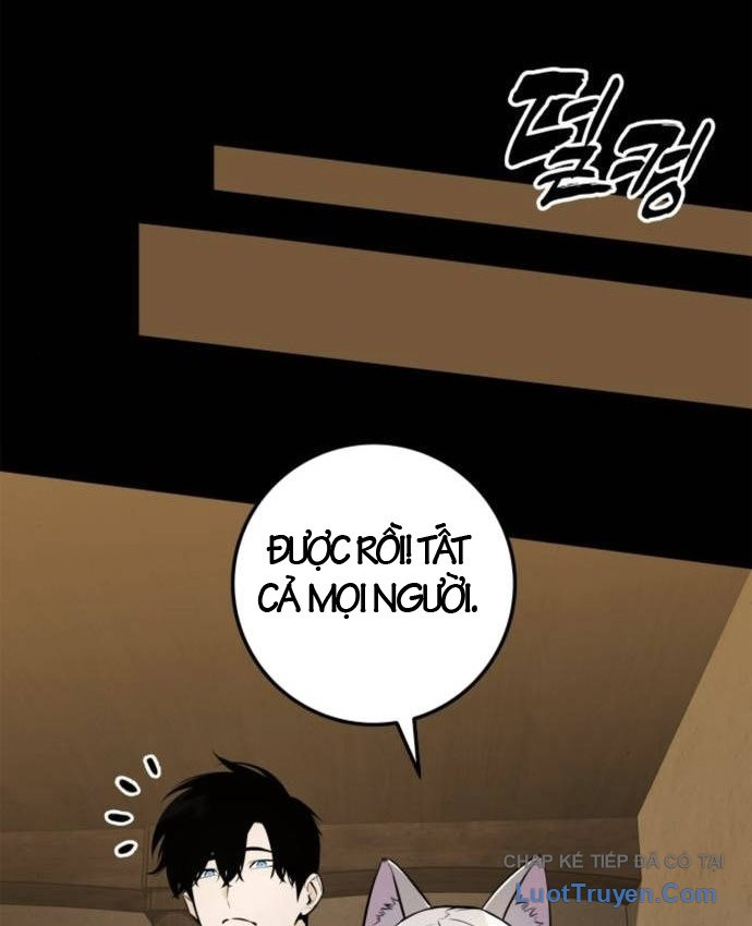 Kỵ Sĩ Lang Thang Chapter 37 - 26