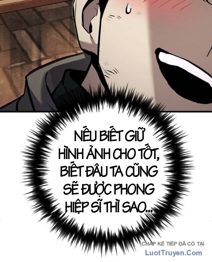 Kỵ Sĩ Lang Thang Chapter 37 - 119