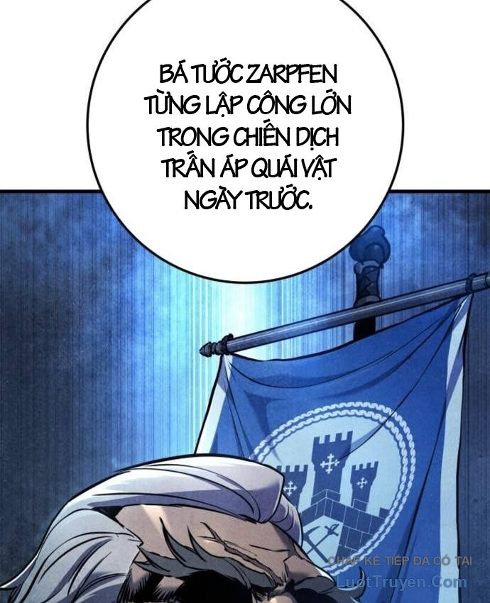 Kỵ Sĩ Lang Thang Chapter 37 - 102
