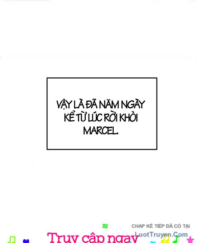 Kỵ Sĩ Lang Thang Chapter 37 - 1