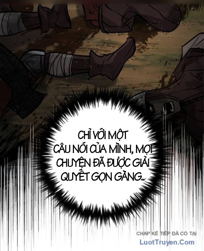 Kỵ Sĩ Lang Thang Chapter 37 - 218