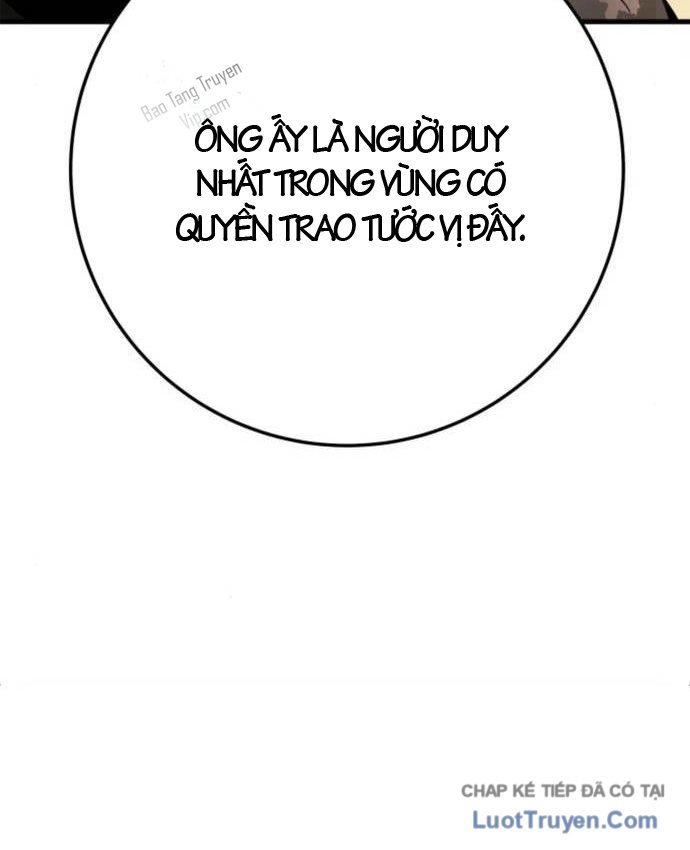 Kỵ Sĩ Lang Thang Chapter 37 - 107