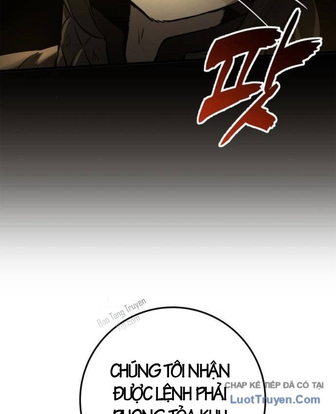 Kỵ Sĩ Lang Thang Chapter 37 - 145
