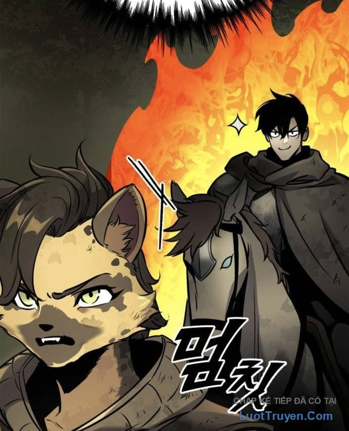 Kỵ Sĩ Lang Thang Chapter 37 - 121