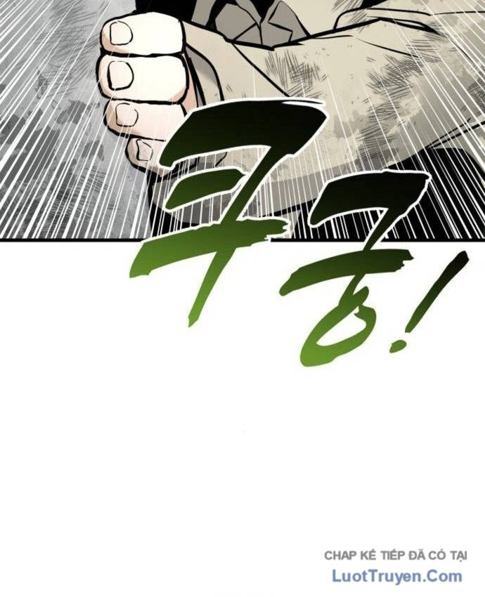 Kỵ Sĩ Lang Thang Chapter 37 - 99