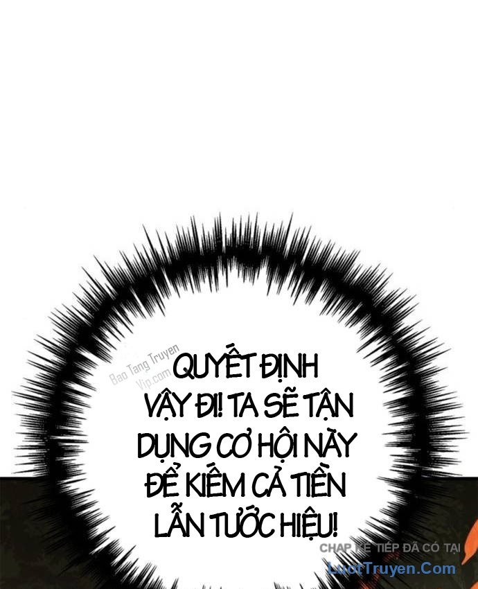Kỵ Sĩ Lang Thang Chapter 37 - 120