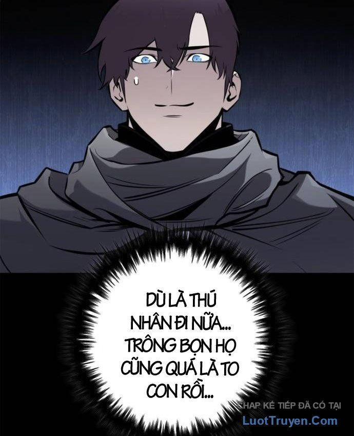 Kỵ Sĩ Lang Thang Chapter 37 - 32