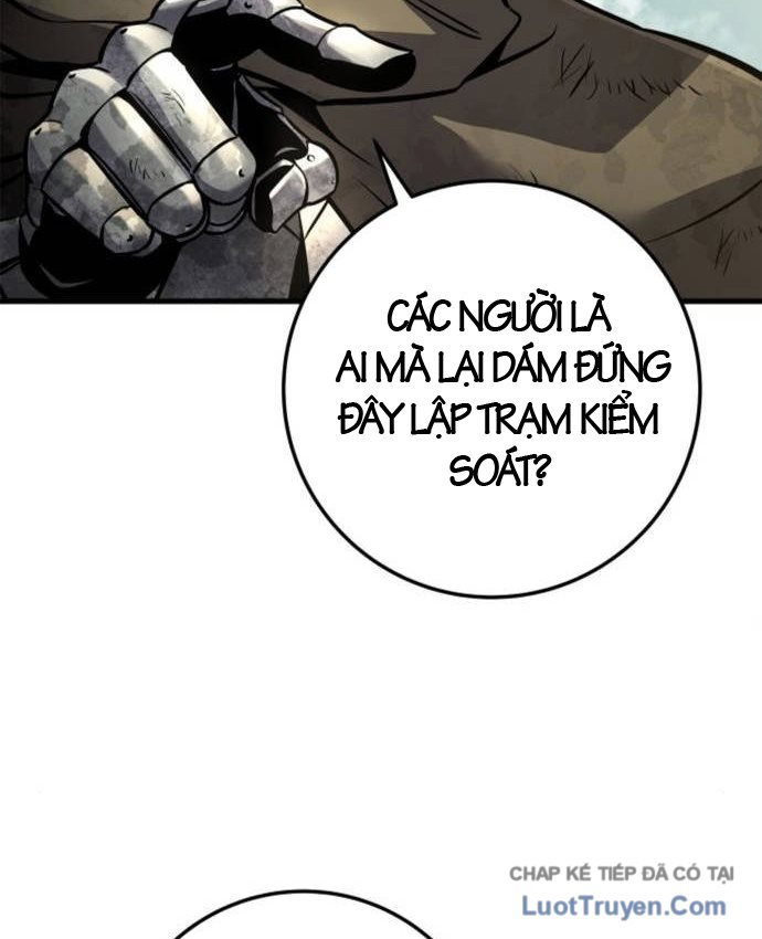 Kỵ Sĩ Lang Thang Chapter 37 - 153