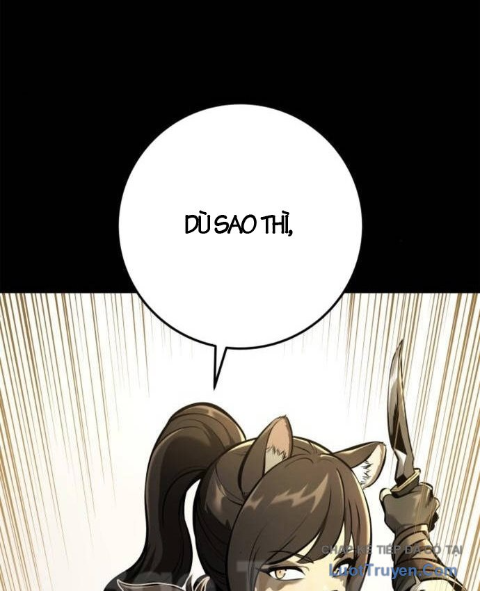 Kỵ Sĩ Lang Thang Chapter 37 - 52