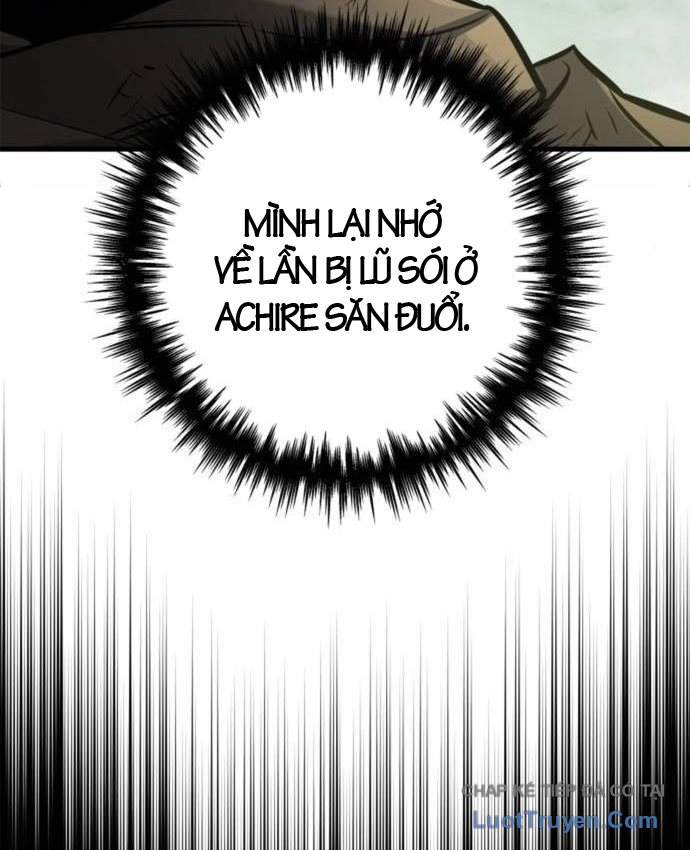 Kỵ Sĩ Lang Thang Chapter 37 - 207
