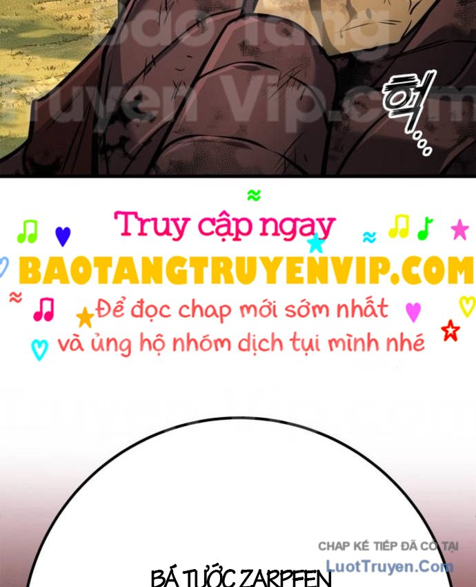 Kỵ Sĩ Lang Thang Chapter 37 - 242