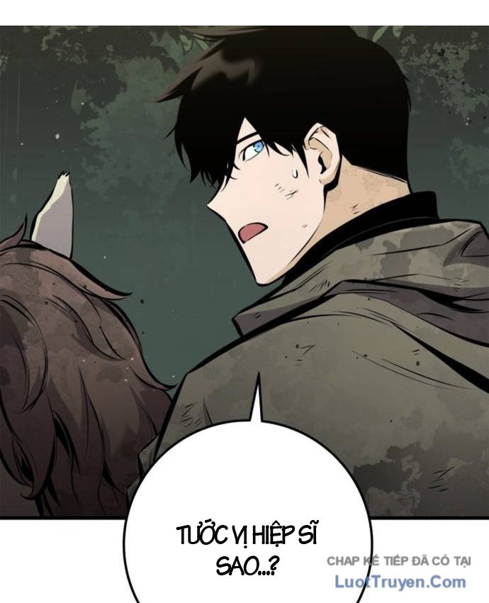 Kỵ Sĩ Lang Thang Chapter 37 - 108