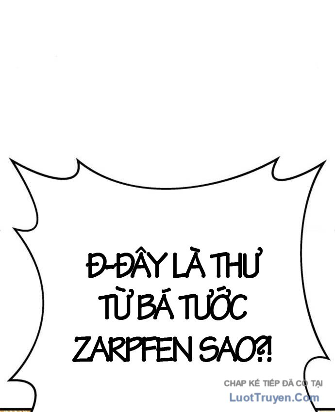 Kỵ Sĩ Lang Thang Chapter 37 - 97