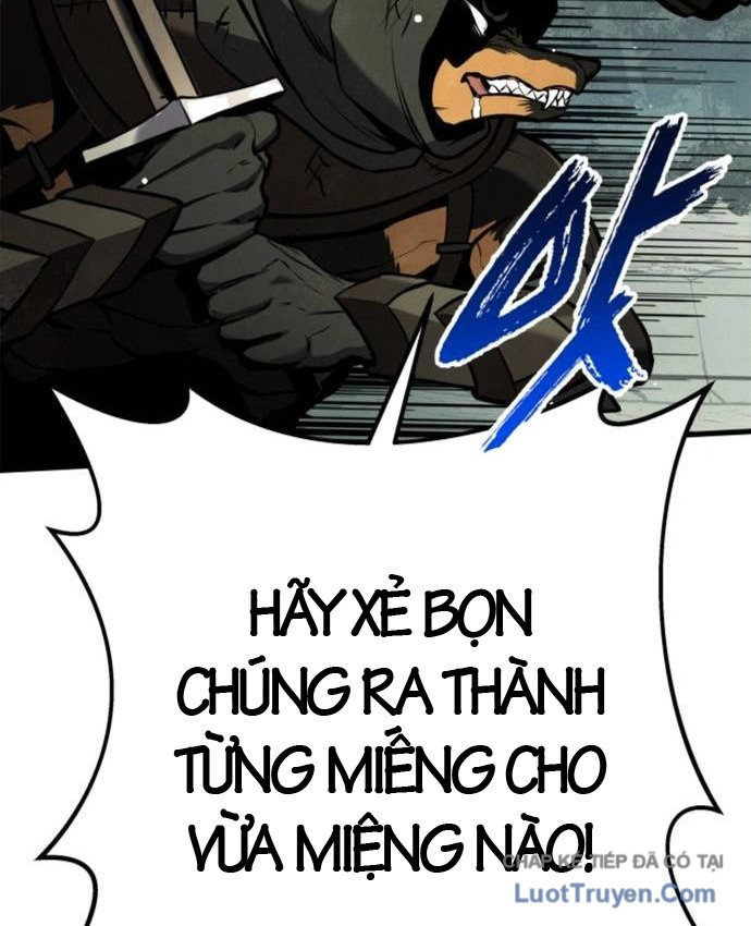 Kỵ Sĩ Lang Thang Chapter 37 - 199