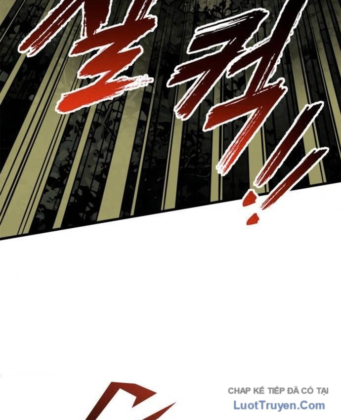 Kỵ Sĩ Lang Thang Chapter 37 - 172
