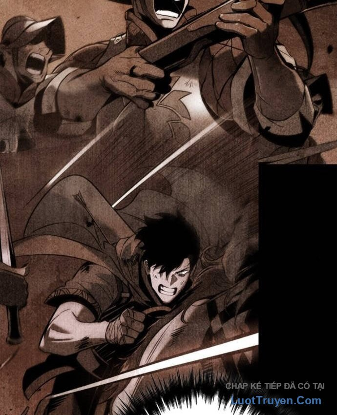 Kỵ Sĩ Lang Thang Chapter 37 - 210