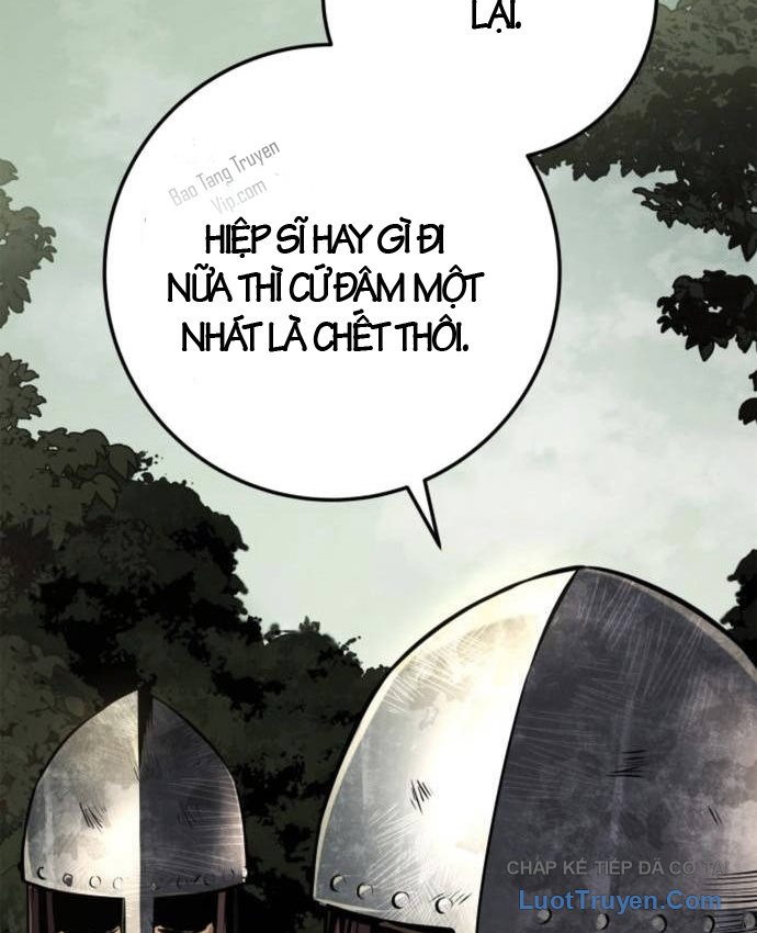 Kỵ Sĩ Lang Thang Chapter 37 - 133