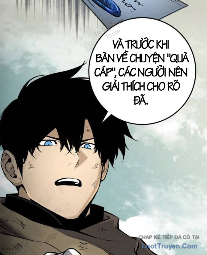 Kỵ Sĩ Lang Thang Chapter 37 - 152