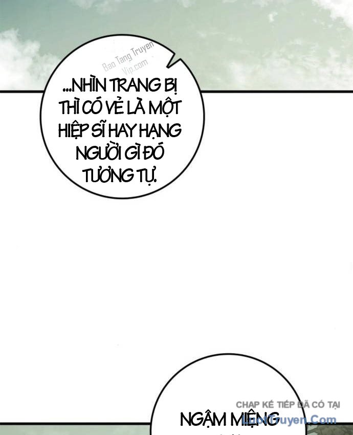 Kỵ Sĩ Lang Thang Chapter 37 - 132
