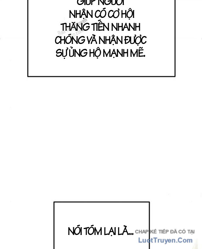 Kỵ Sĩ Lang Thang Chapter 37 - 113