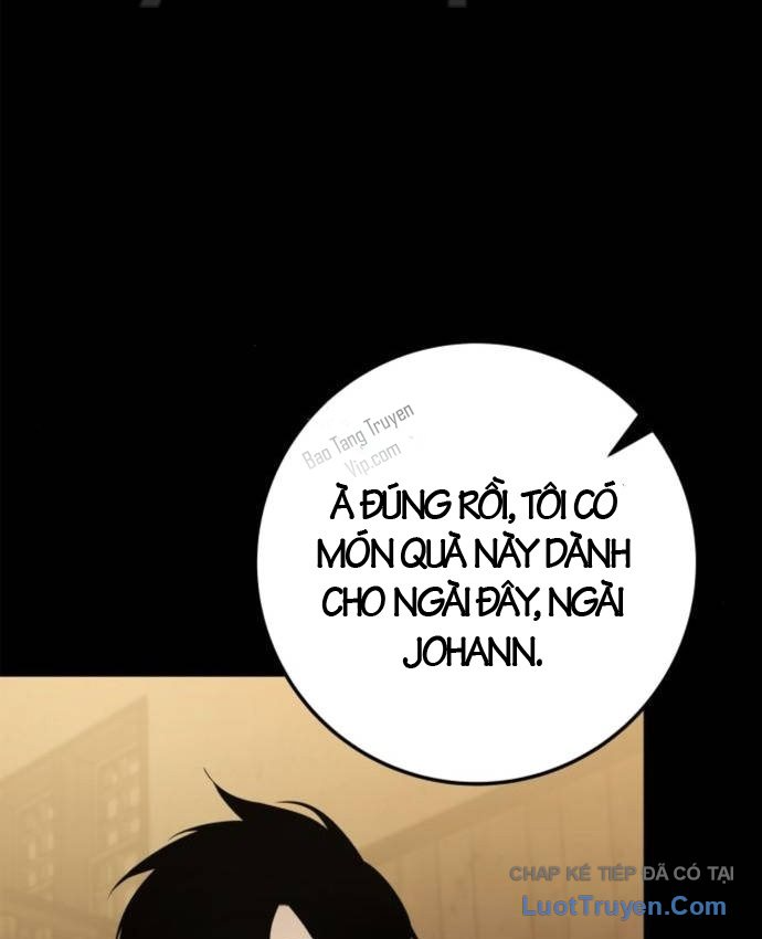 Kỵ Sĩ Lang Thang Chapter 37 - 66
