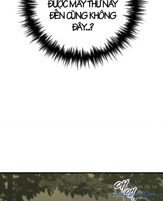 Kỵ Sĩ Lang Thang Chapter 37 - 14