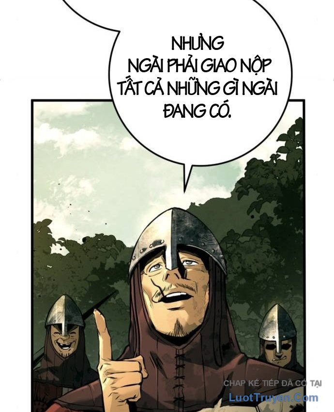 Kỵ Sĩ Lang Thang Chapter 37 - 162