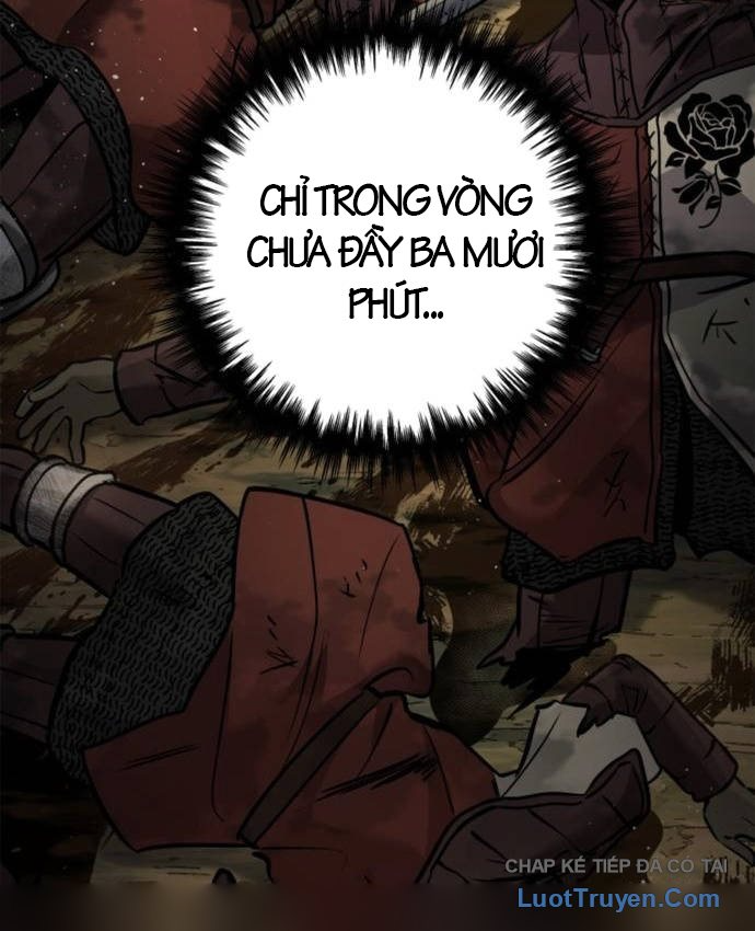 Kỵ Sĩ Lang Thang Chapter 37 - 217