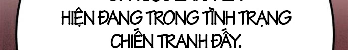 Kỵ Sĩ Lang Thang Chapter 37 - 243