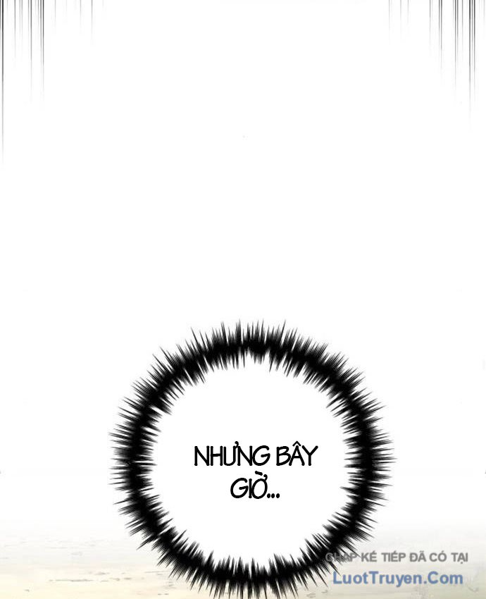 Kỵ Sĩ Lang Thang Chapter 37 - 214