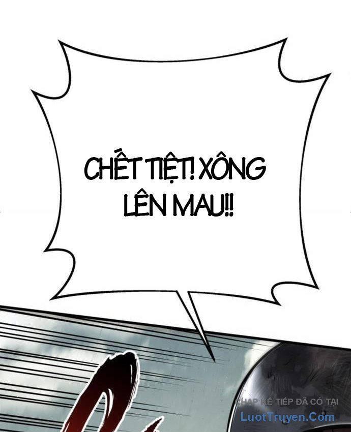 Kỵ Sĩ Lang Thang Chapter 37 - 188